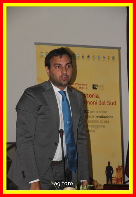 180904 SeminarioUnesco 031_tn.JPG